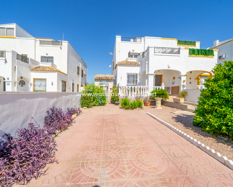 Venta - Quad - Urb. La Marina