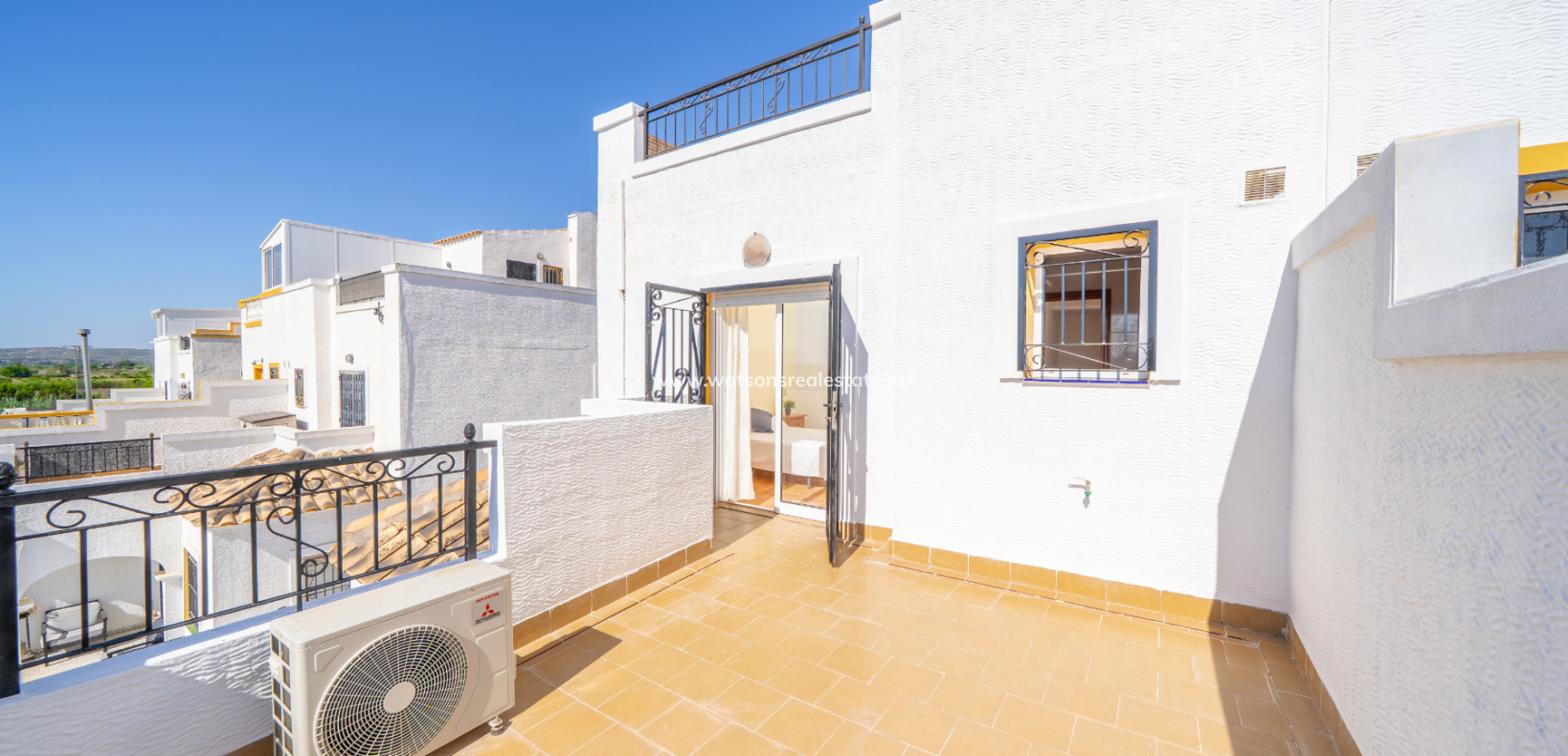 Venta - Quad - Urb. La Marina