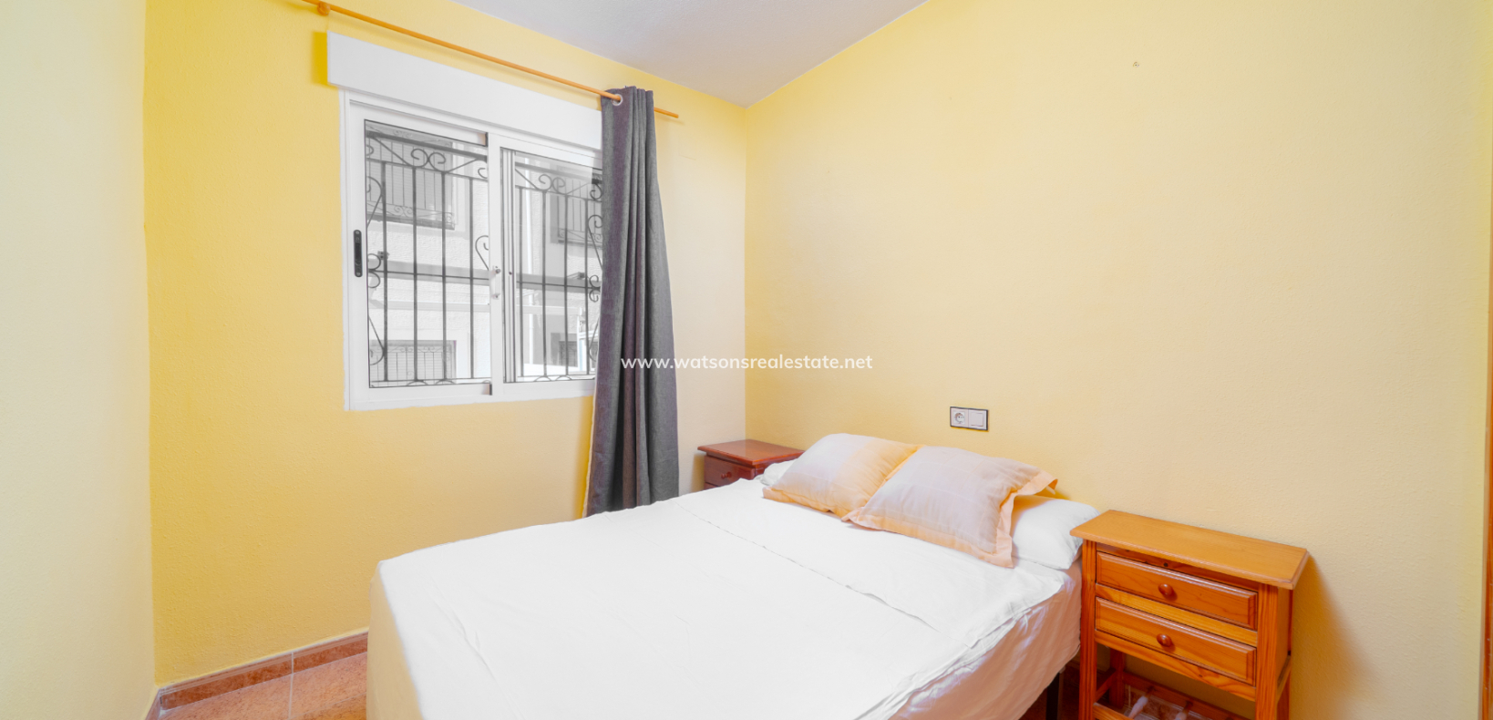 Venta - Quad - Urb. La Marina