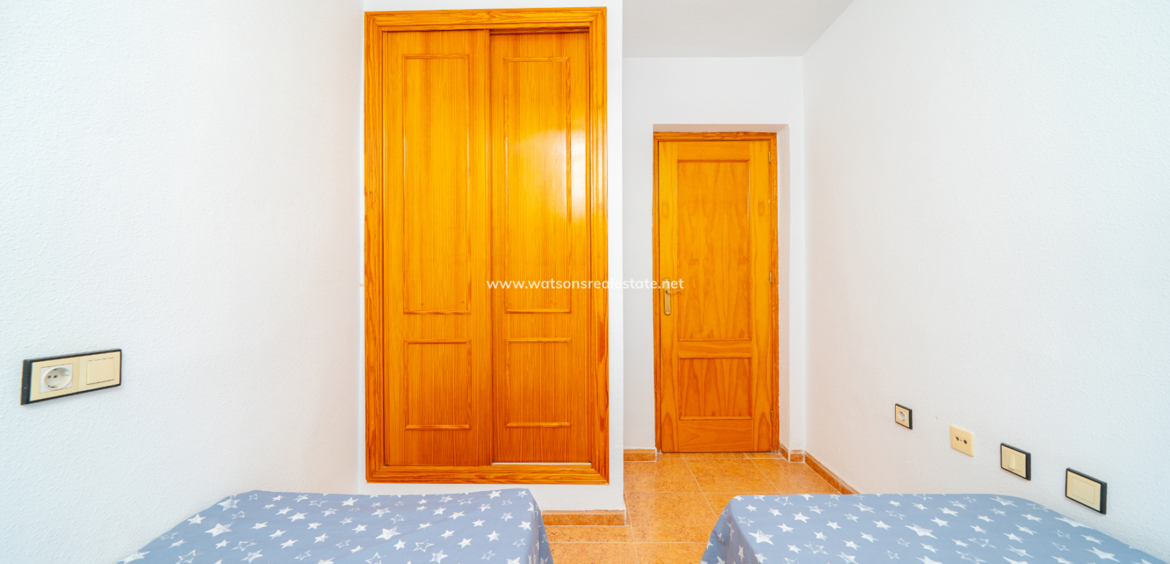 Venta - Quad - Urb. La Marina