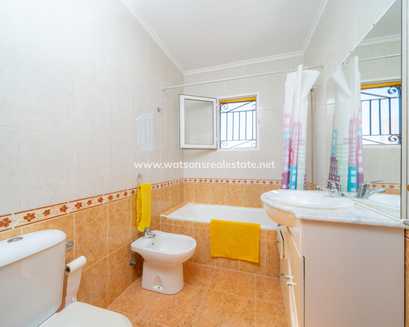 Venta - Quad - Urb. La Marina