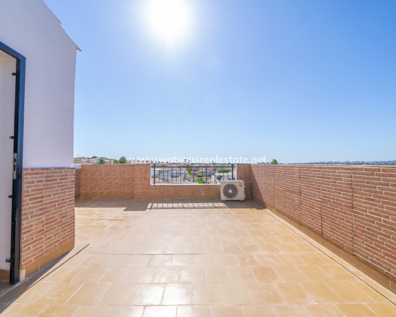 Venta - Quad - Urb. La Marina
