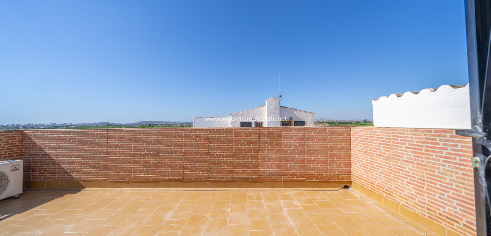 Venta - Quad - Urb. La Marina