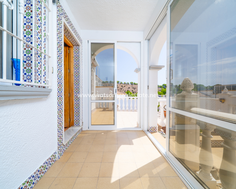 Venta - Quad - Urb. La Marina
