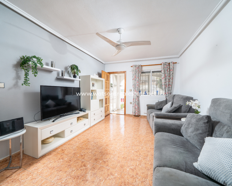 Venta - Quad - Urb. La Marina