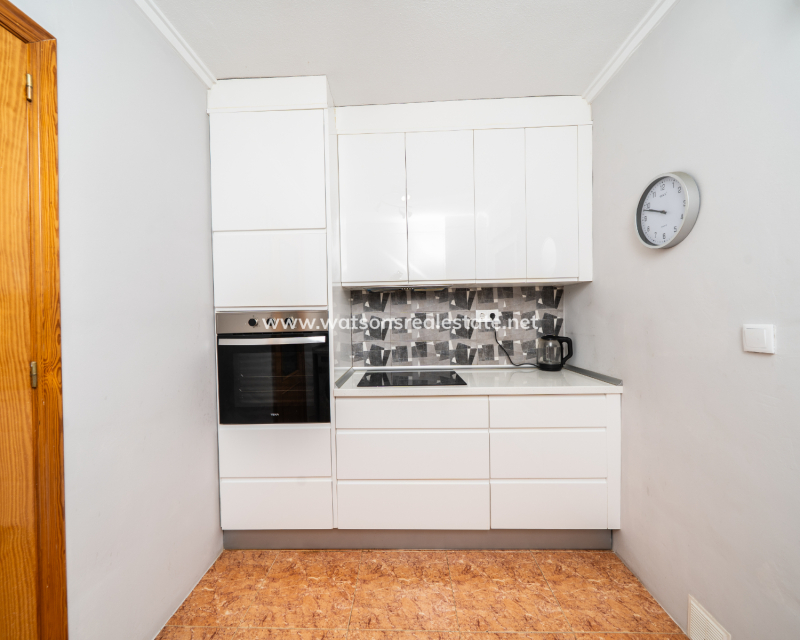 Venta - Quad - Urb. La Marina
