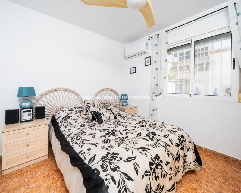 Venta - Quad - Urb. La Marina