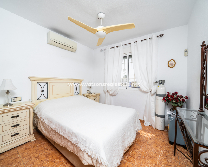 Venta - Quad - Urb. La Marina