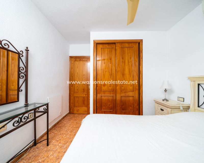 Venta - Quad - Urb. La Marina