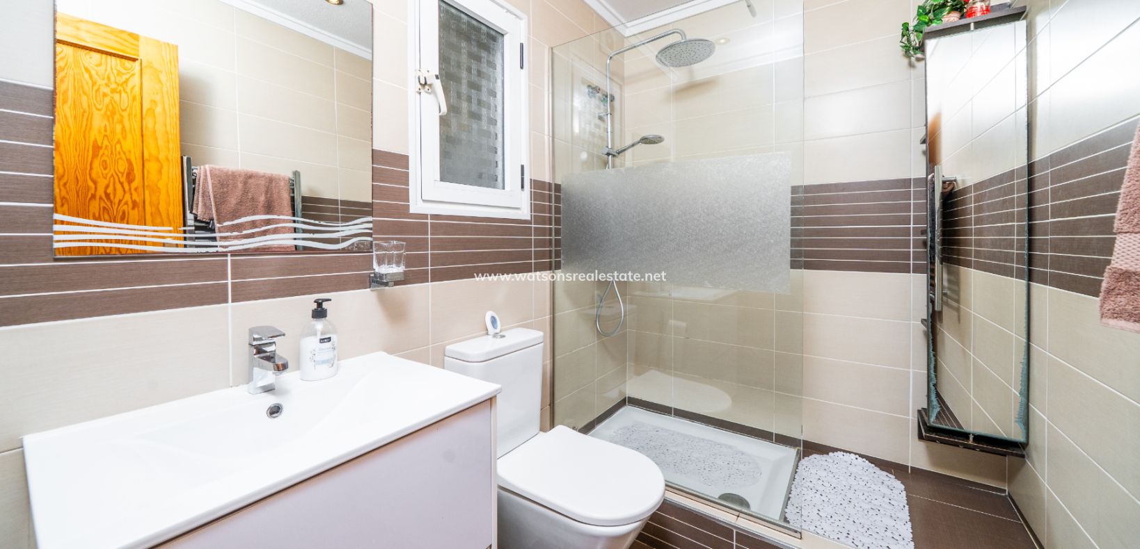 Venta - Quad - Urb. La Marina