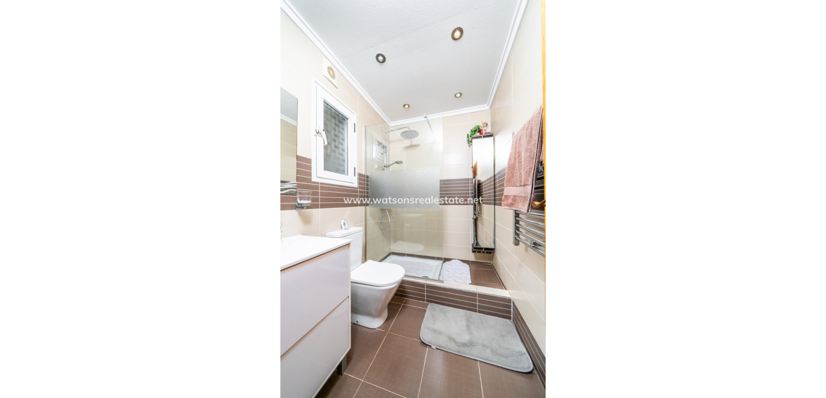 Venta - Quad - Urb. La Marina