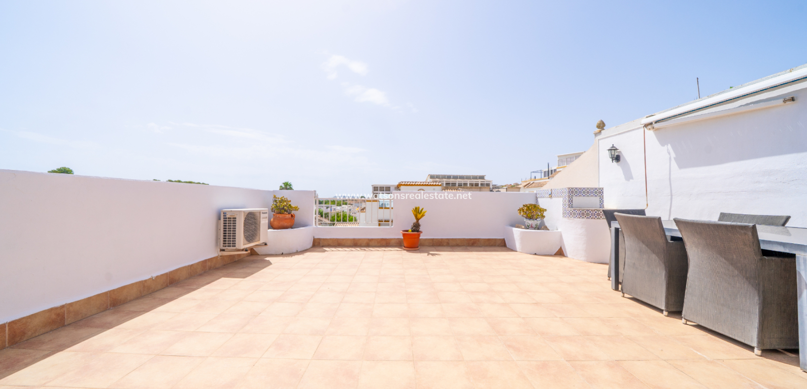Venta - Quad - Urb. La Marina