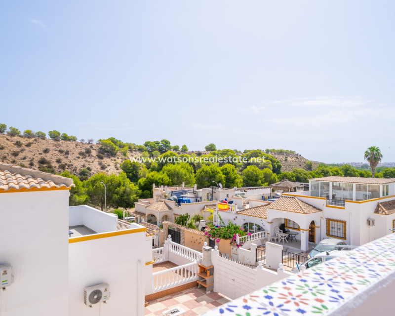 Venta - Quad - Urb. La Marina