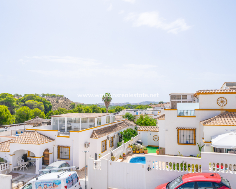 Venta - Quad - Urb. La Marina