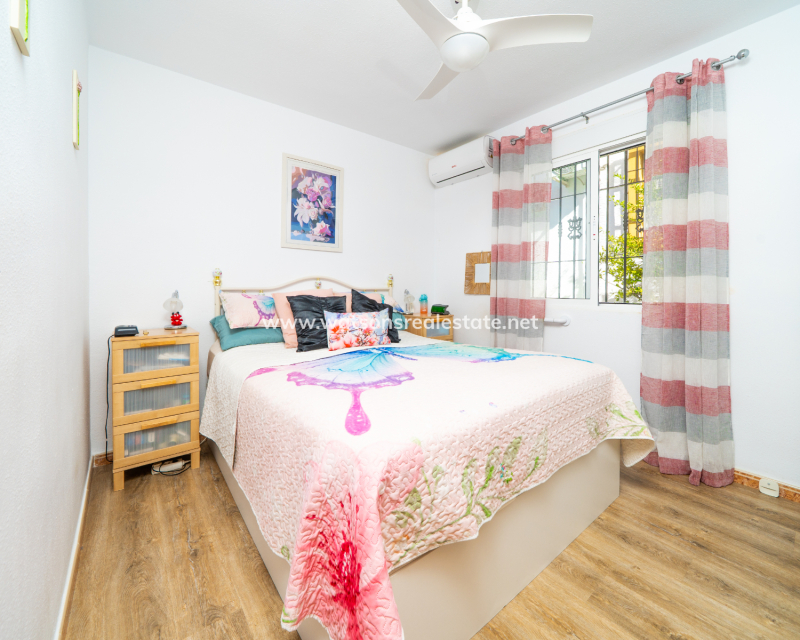 Venta - Quad - Urb. La Marina