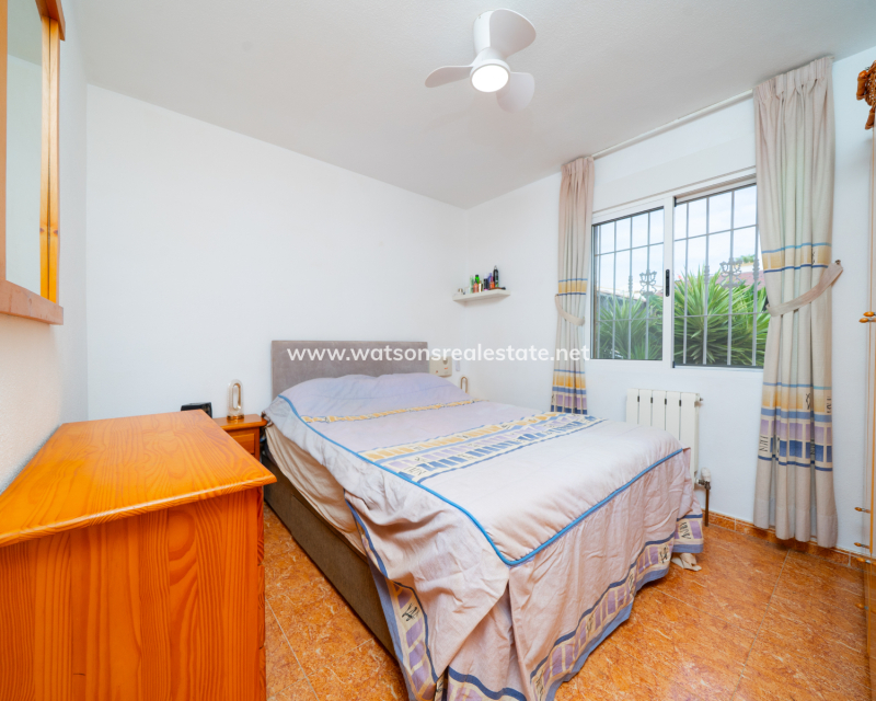 Venta - Quad - Urb. La Marina