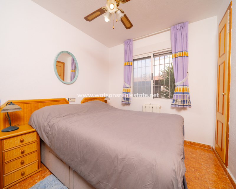 Venta - Quad - Urb. La Marina