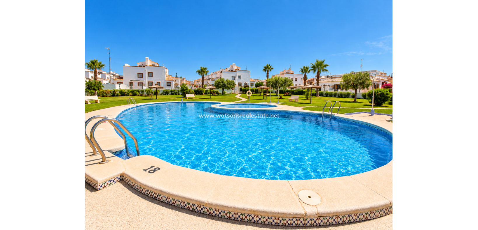 Venta - Quad - Urb. La Marina