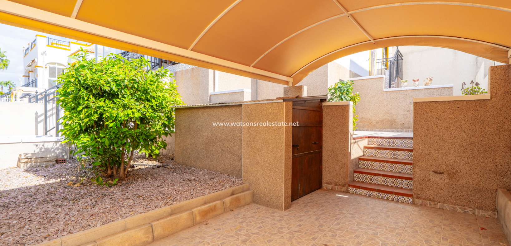 Venta - Quad - Urb. La Marina