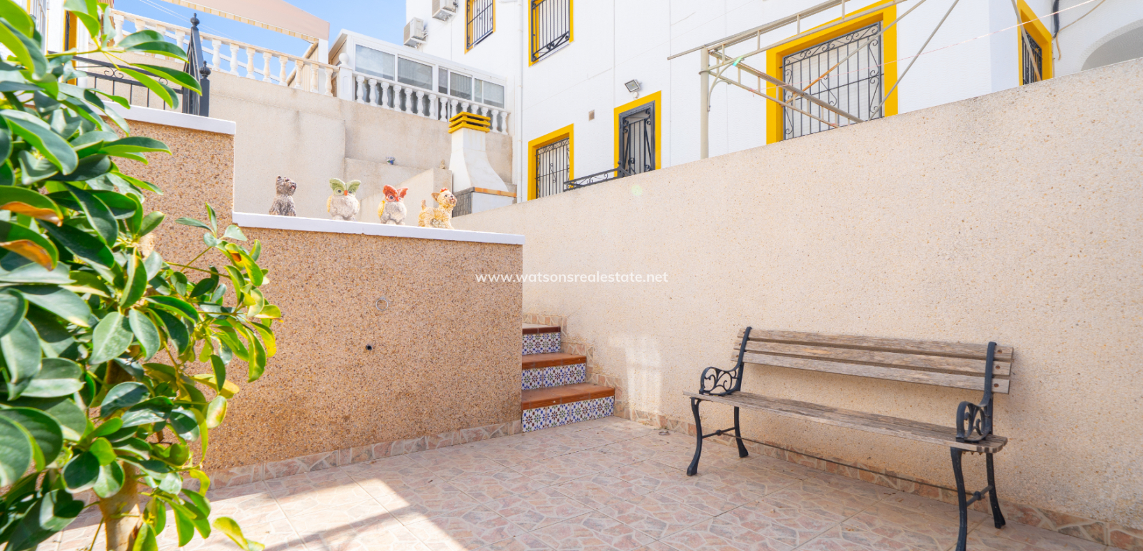 Venta - Quad - Urb. La Marina