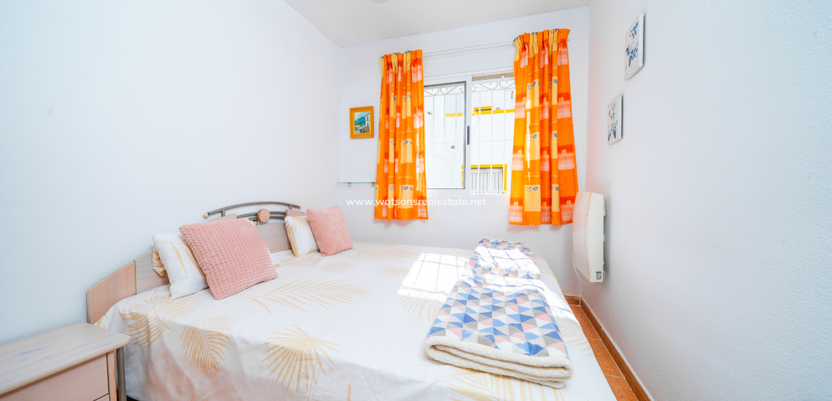 Venta - Quad - Urb. La Marina