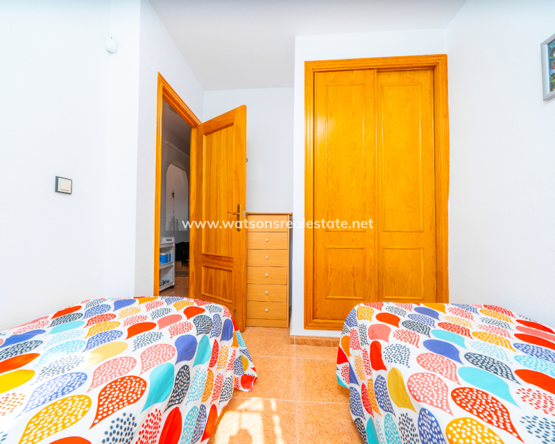 Venta - Quad - Urb. La Marina