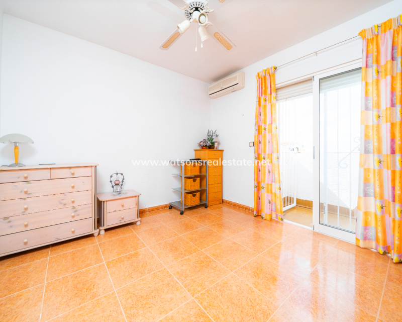 Venta - Quad - Urb. La Marina