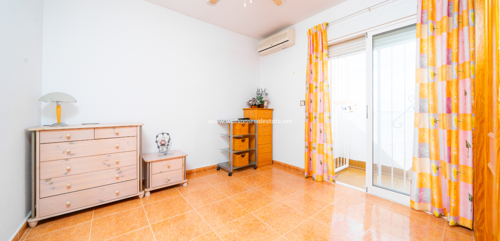 Venta - Quad - Urb. La Marina