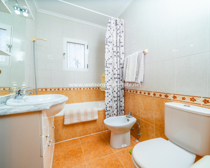 Venta - Quad - Urb. La Marina
