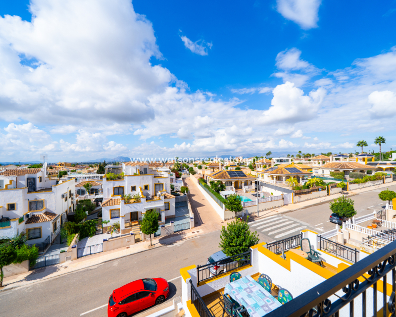 Venta - Quad - Urb. La Marina