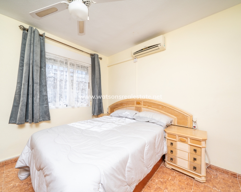 Venta - Quad - Urb. La Marina