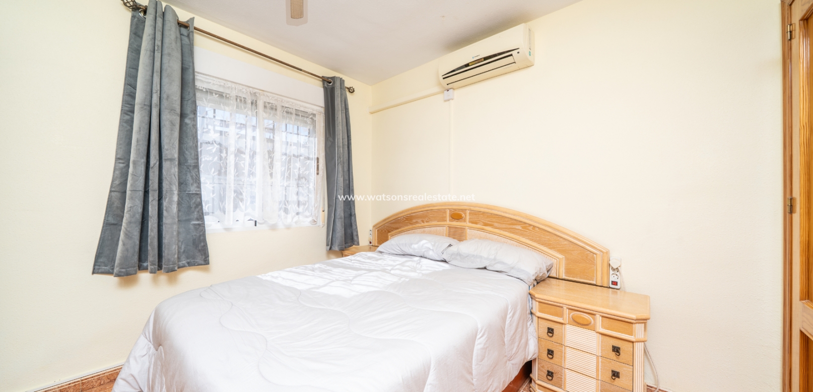 Venta - Quad - Urb. La Marina