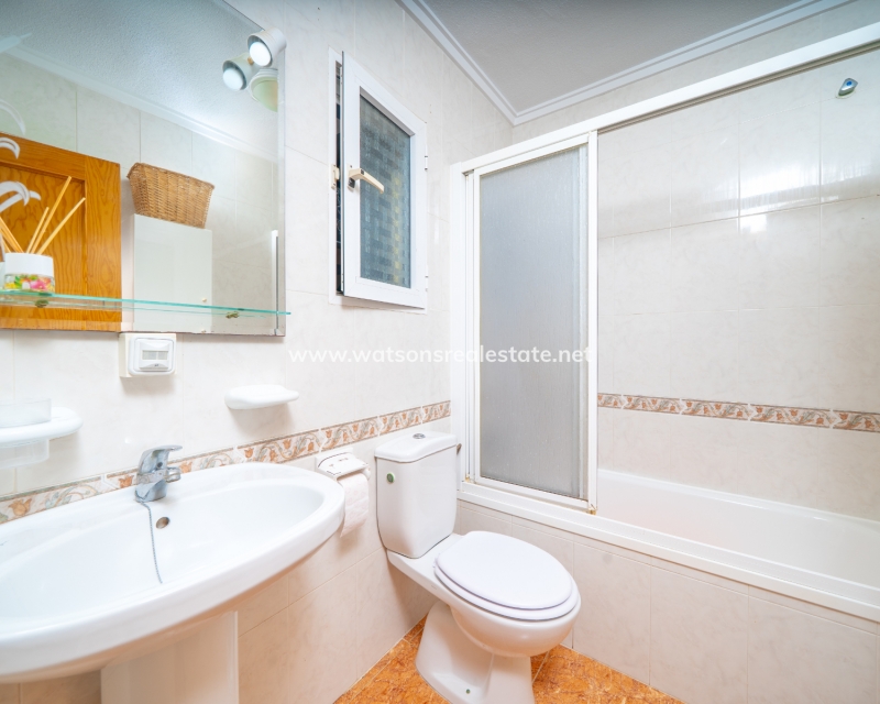 Venta - Quad - Urb. La Marina