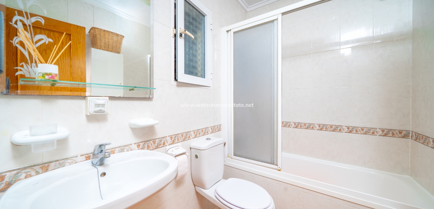 Venta - Quad - Urb. La Marina