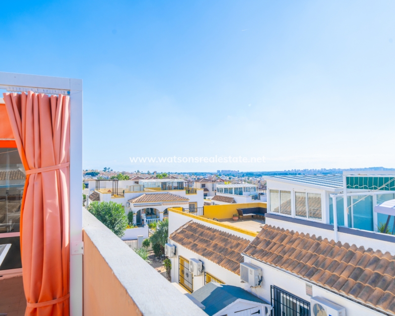 Venta - Quad - Urb. La Marina