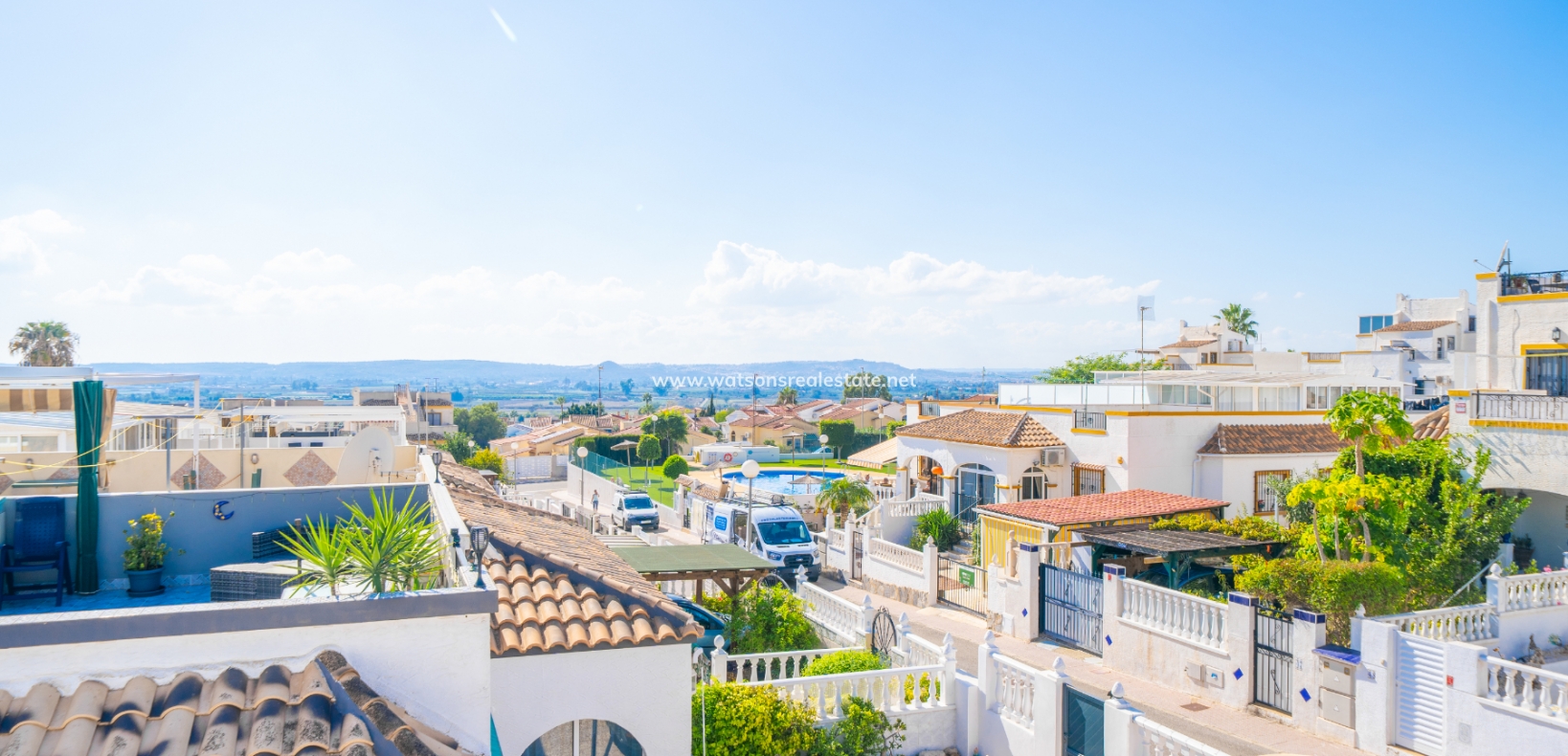 Venta - Quad - Urb. La Marina