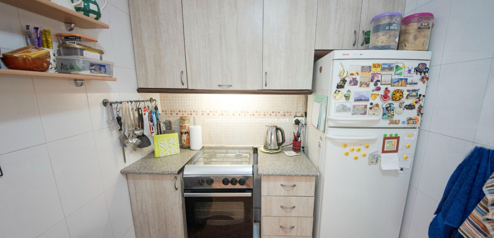 Venta - Quad - Urb. La Marina