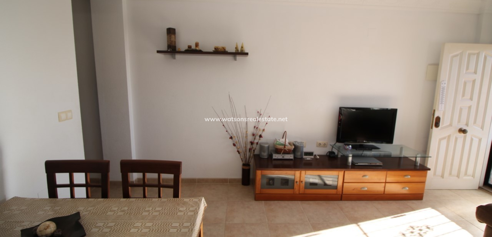 Venta - Semi Adosado - Urb. La Marina