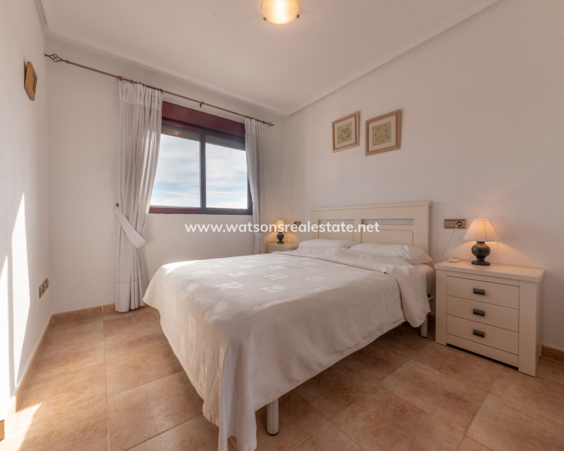 Venta - Semi Adosado - Urb. La Marina