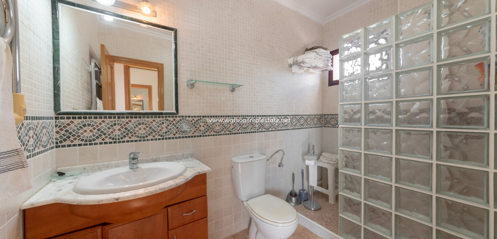 Venta - Semi Adosado - Urb. La Marina