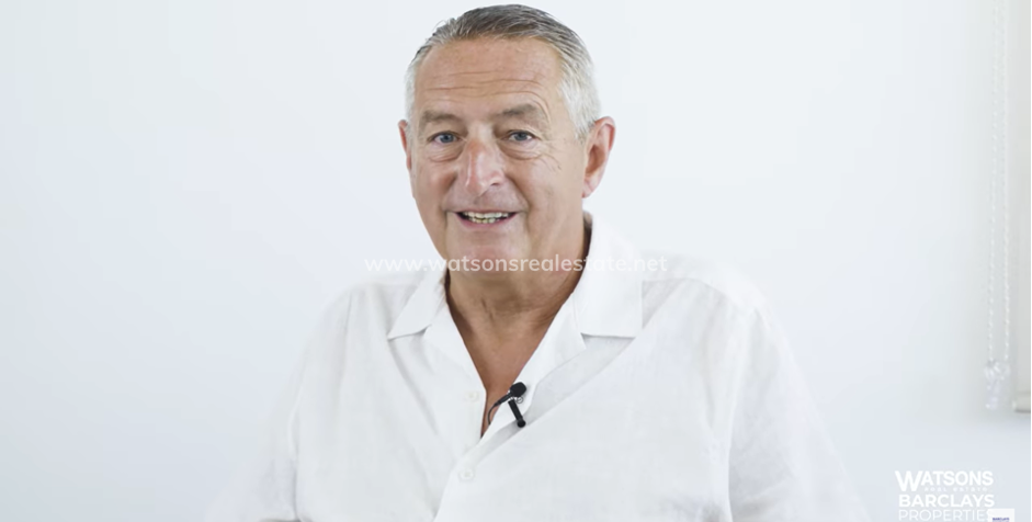 Selling a house in La Marina in just 12 days: real testimonials from clients delighted with Watsons Real Estate Selling a house in La Marina in just 12 days: real testimonials from clients delighted with Watsons Real Estate