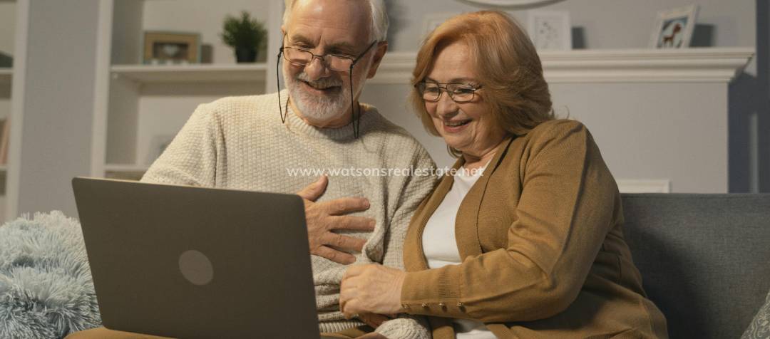 ¿Por qué ha aumentado la venta online de viviendas en urbanización La Marina? ¿Por qué ha aumentado la venta online de viviendas en urbanización La Marina?
