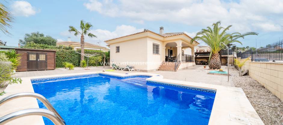 ¿Cómo buscar una casa cuando casi no hay viviendas en venta en urbanización La Marina? ¿Cómo buscar una casa cuando casi no hay viviendas en venta en urbanización La Marina?