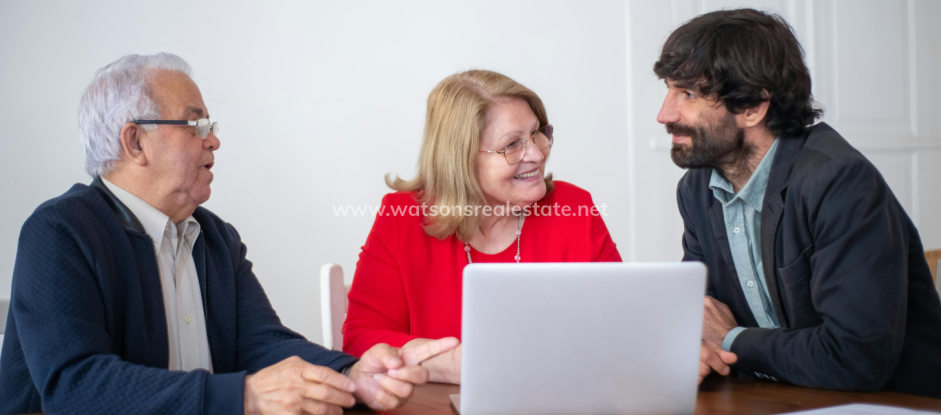 Varför är La Marina ett populärt resmål bland européer som vill investera i Spanien och gå i pension?