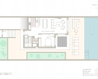 New Build - New-Build - Rojales - Ciudad Quesada