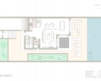 New Build - New-Build - Rojales - Ciudad Quesada