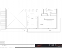 Revente - Maison Individuelle - Urb. El Oasis - La Marina