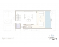 New Build - Neubau - Guardamar del Segura