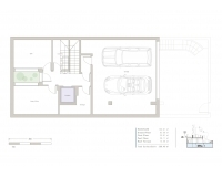 New Build - Neubau - Guardamar del Segura