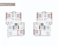 New Build - New-Build - Guardamar del Segura